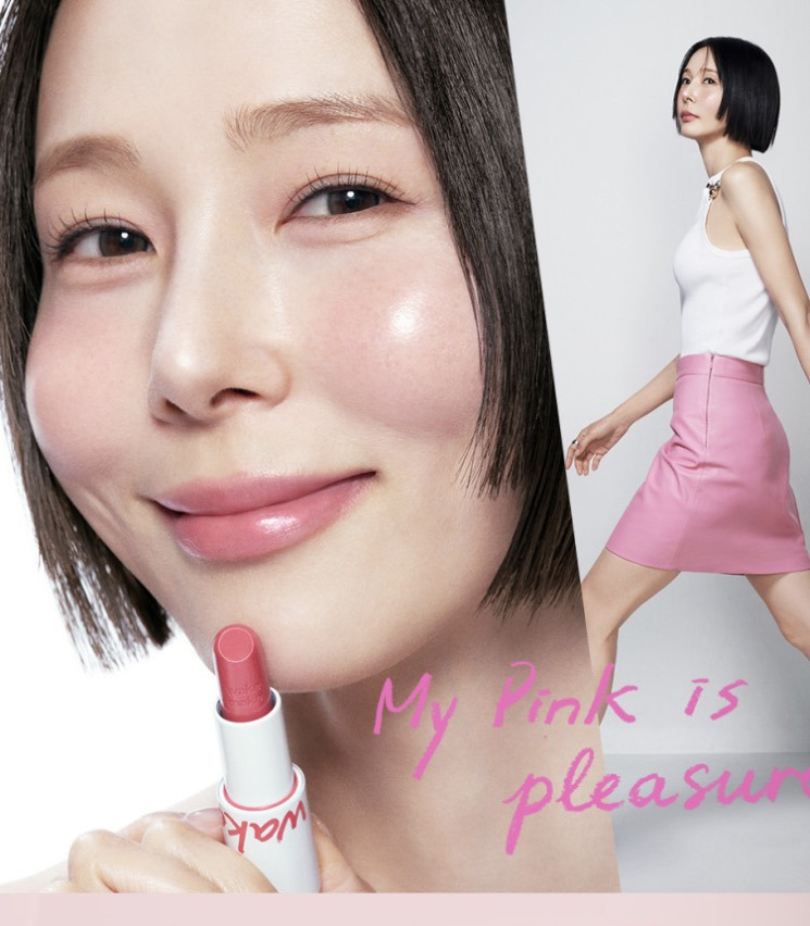 게시글 대표 이미지