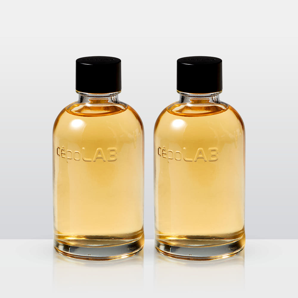 게시글 대표 이미지