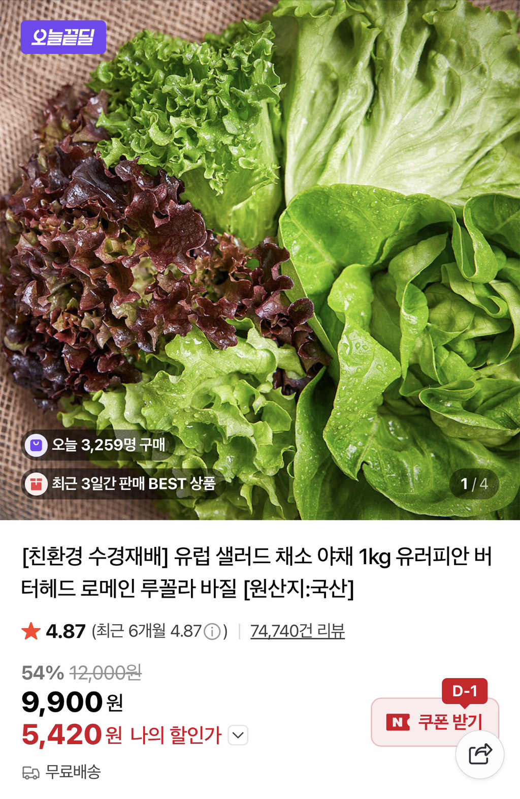 대표이미지