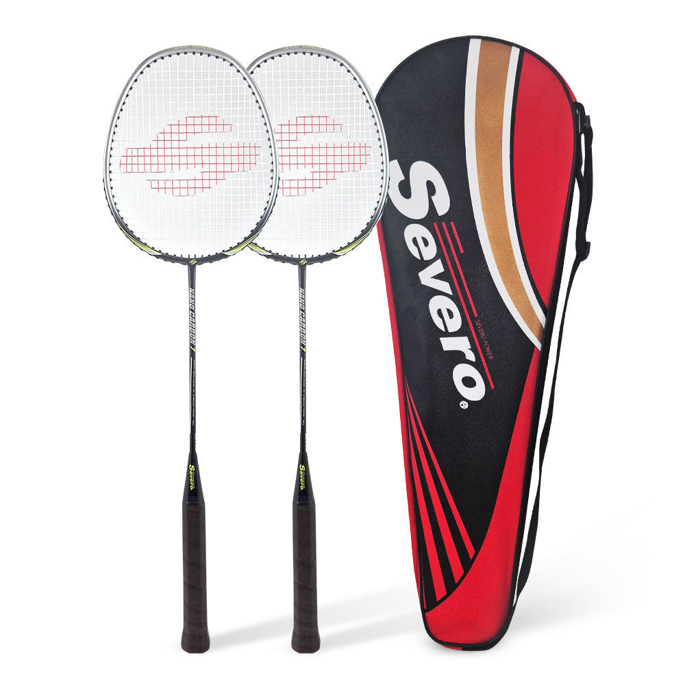 게시글 대표 이미지