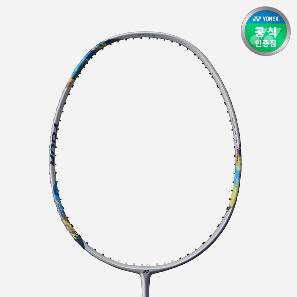 게시글 대표 이미지