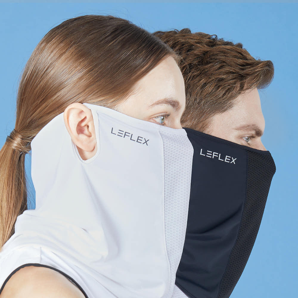 게시글 대표 이미지