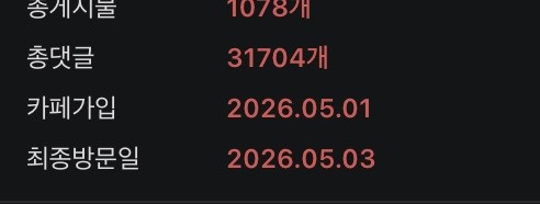 게시글 대표 이미지