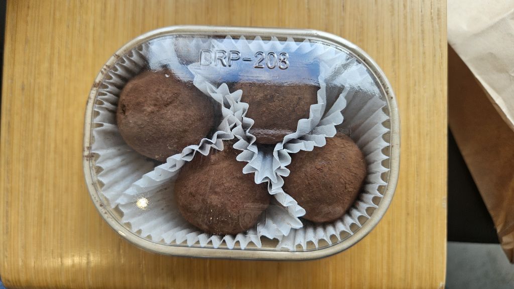 게시글 대표 이미지