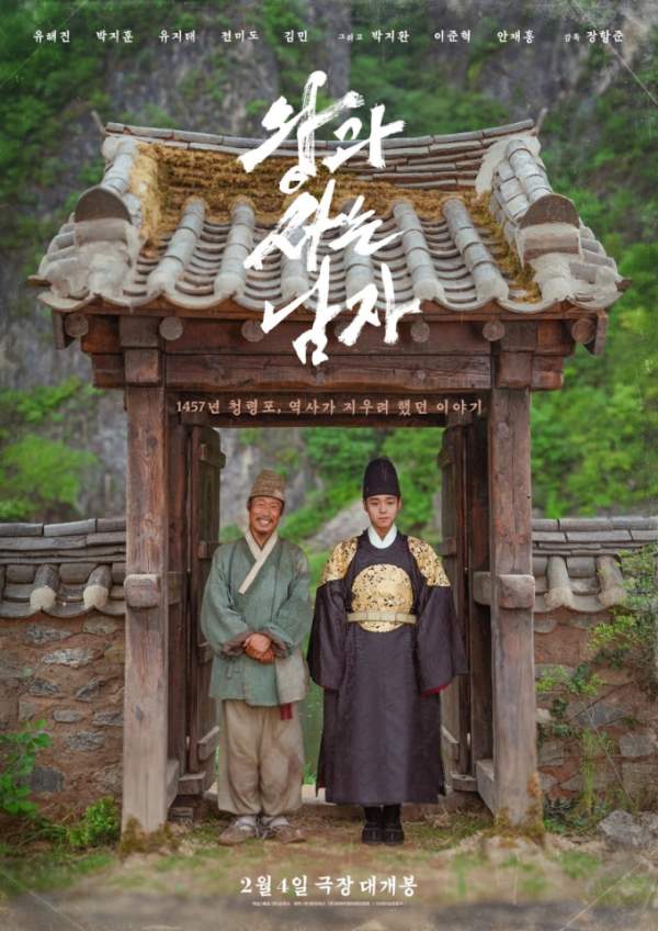 게시글 대표 이미지