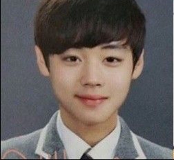 게시글 대표 이미지