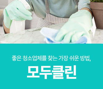게시글 대표 이미지