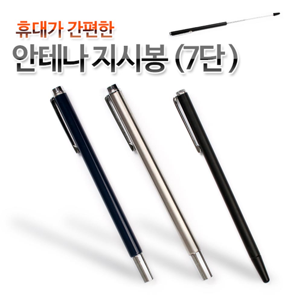게시글 대표 이미지