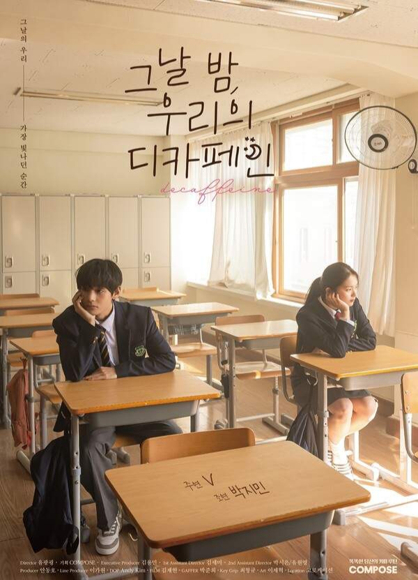 게시글 대표 이미지