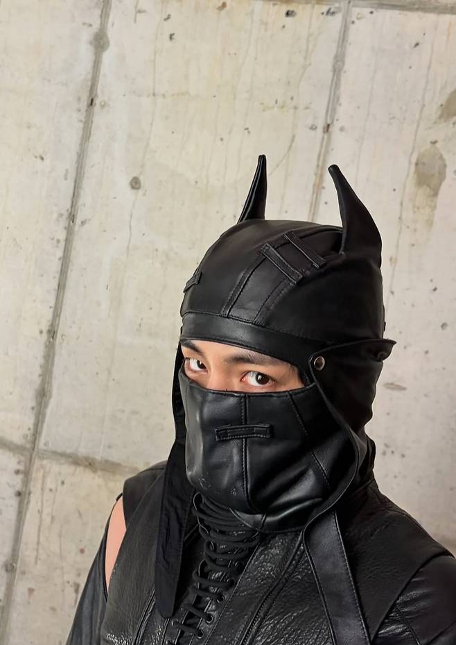 게시글 대표 이미지