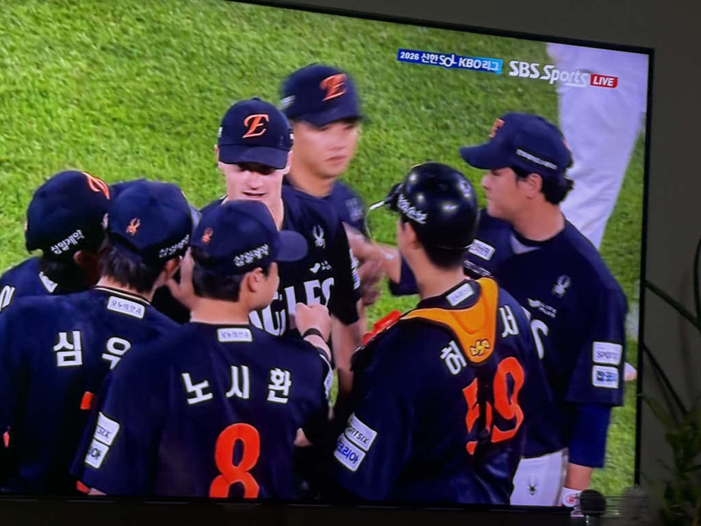 게시글 대표 이미지