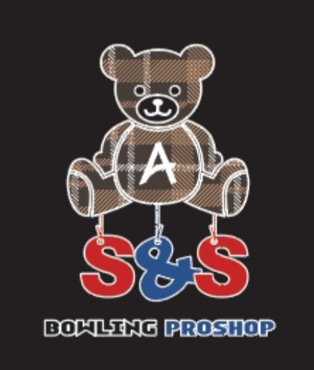 테이블 소개 이미지