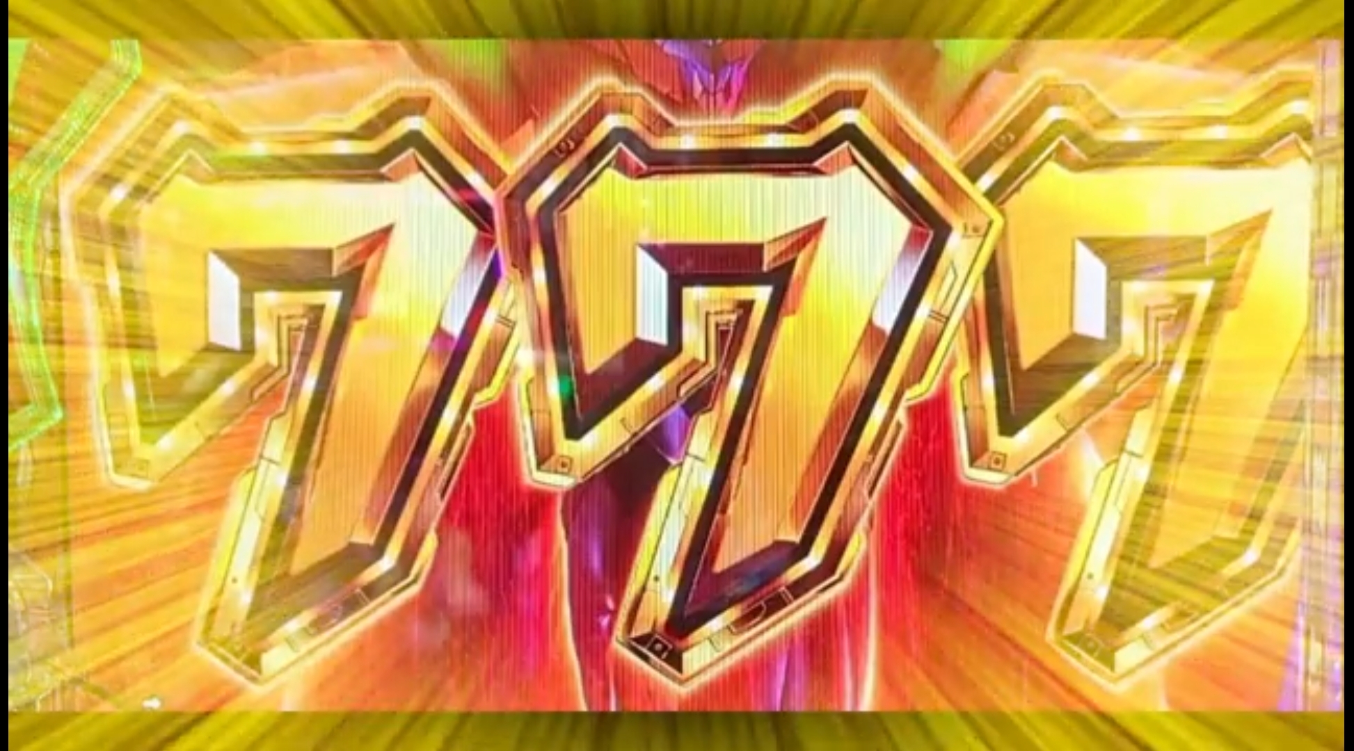 테이블 소개 이미지