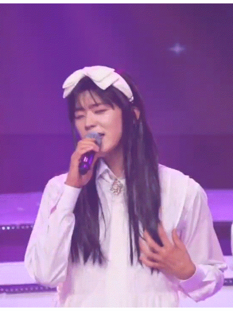 테이블 소개 이미지