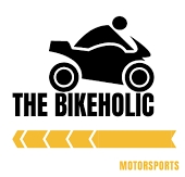 테이블 소개 이미지