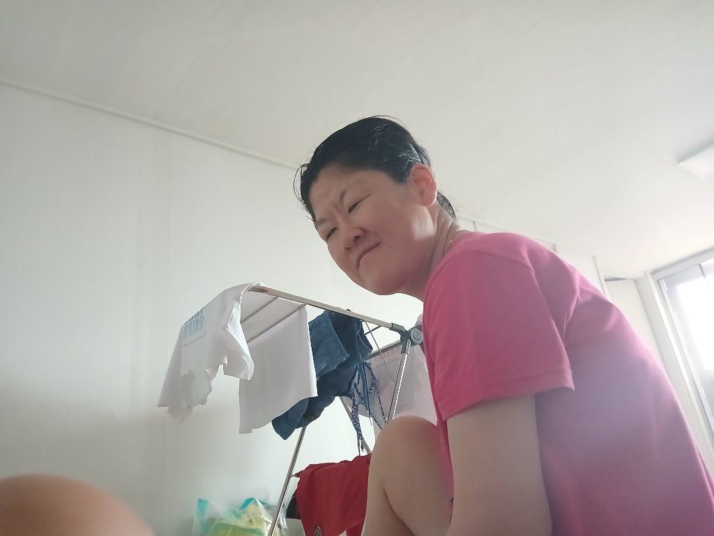 테이블 소개 이미지