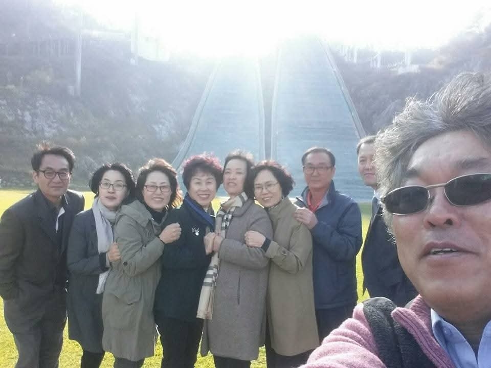 테이블 소개 이미지