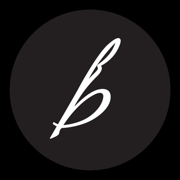 테이블 소개 이미지