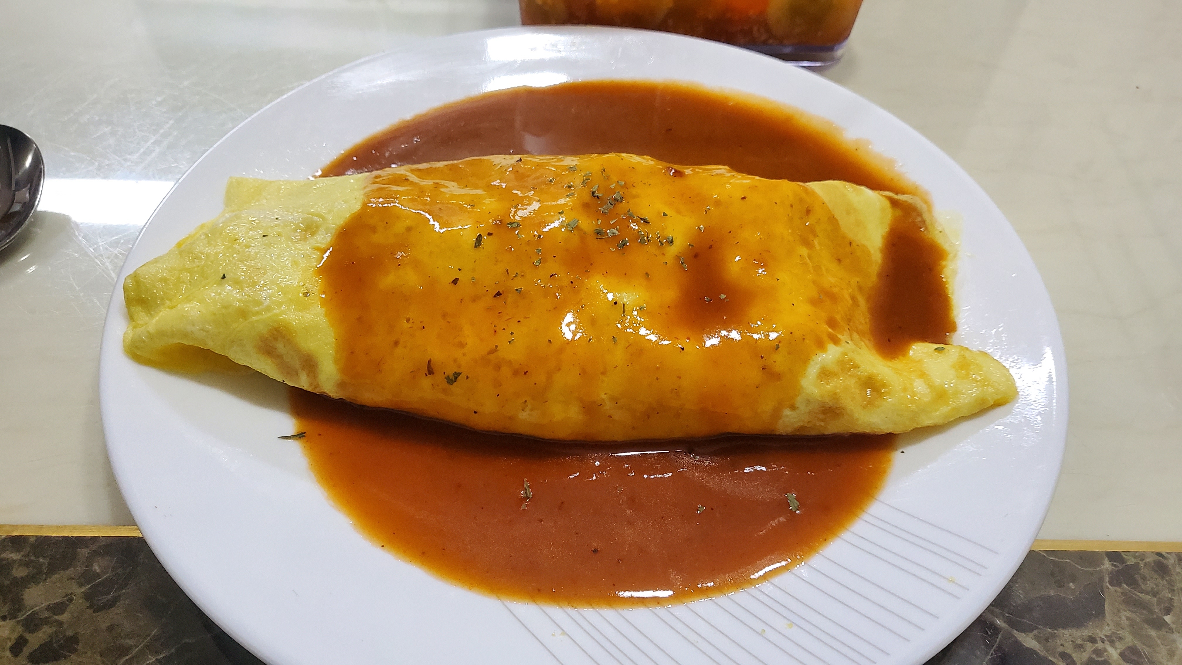 테이블 소개 이미지