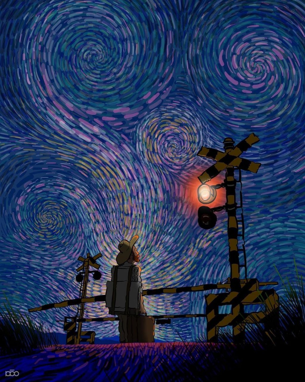 테이블 소개 이미지