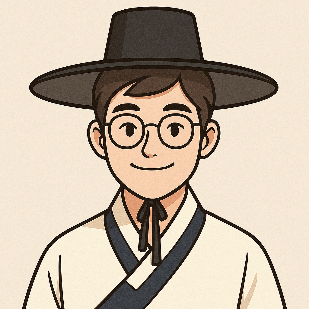 테이블 소개 이미지