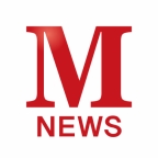 테이블 소개 이미지