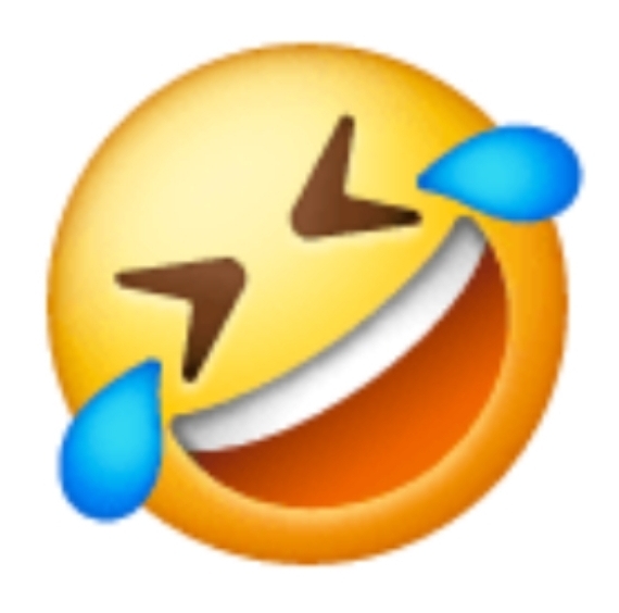 테이블 소개 이미지