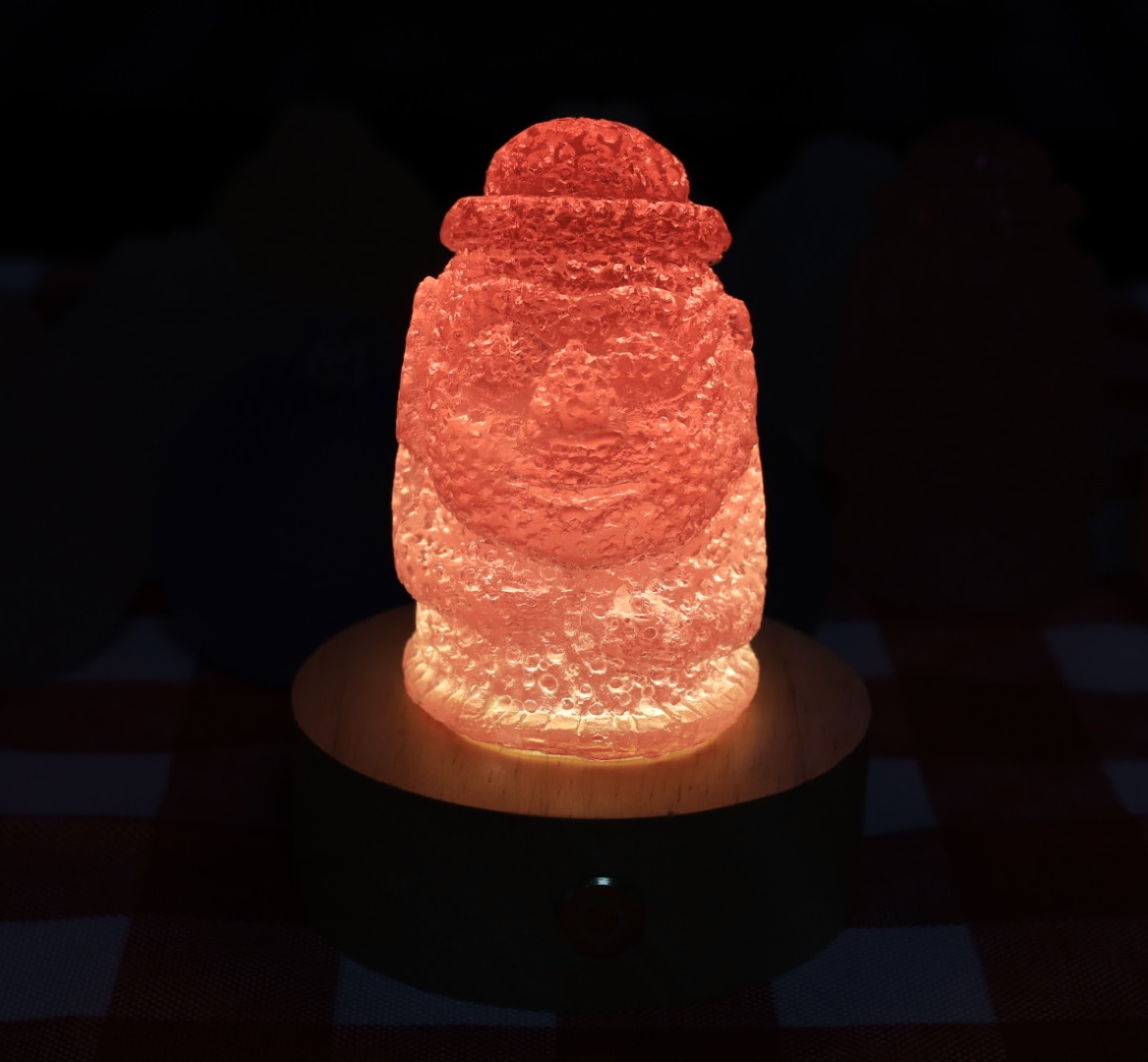 테이블 소개 이미지