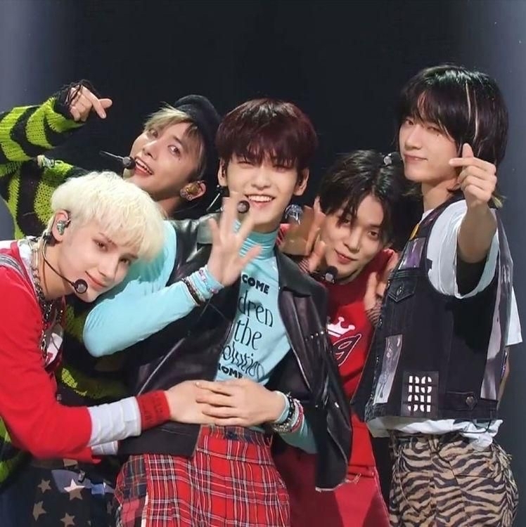 테이블 소개 이미지