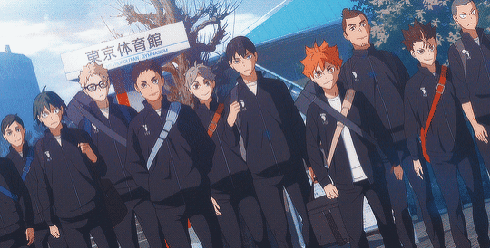 테이블 소개 이미지