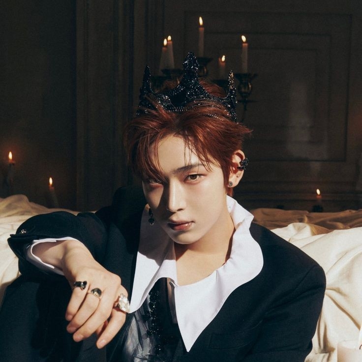 테이블 소개 이미지