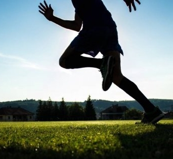 테이블 소개 이미지