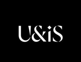 테이블 소개 이미지