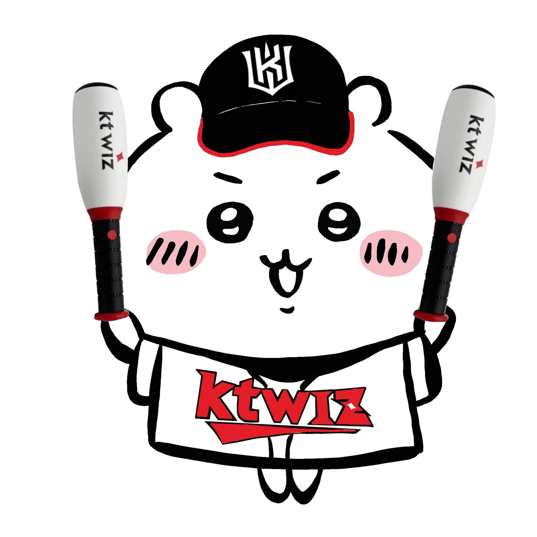 테이블 소개 이미지