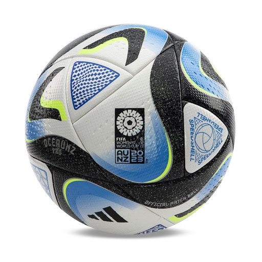 테이블 소개 이미지