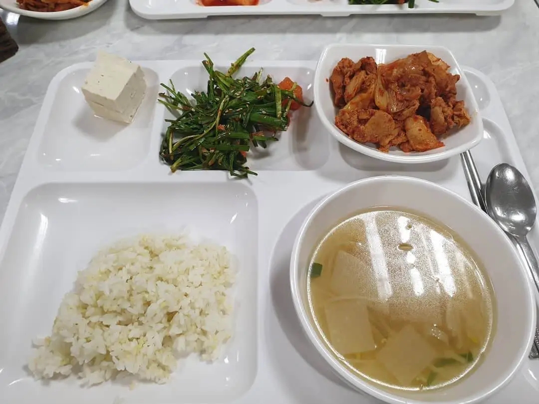 테이블 소개 이미지