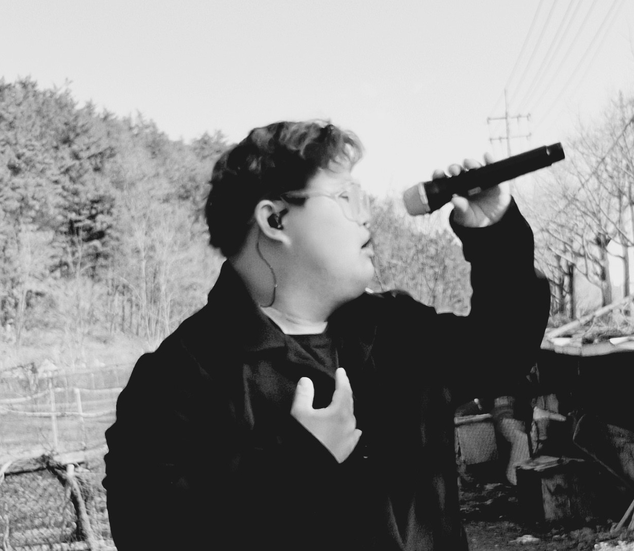 테이블 소개 이미지