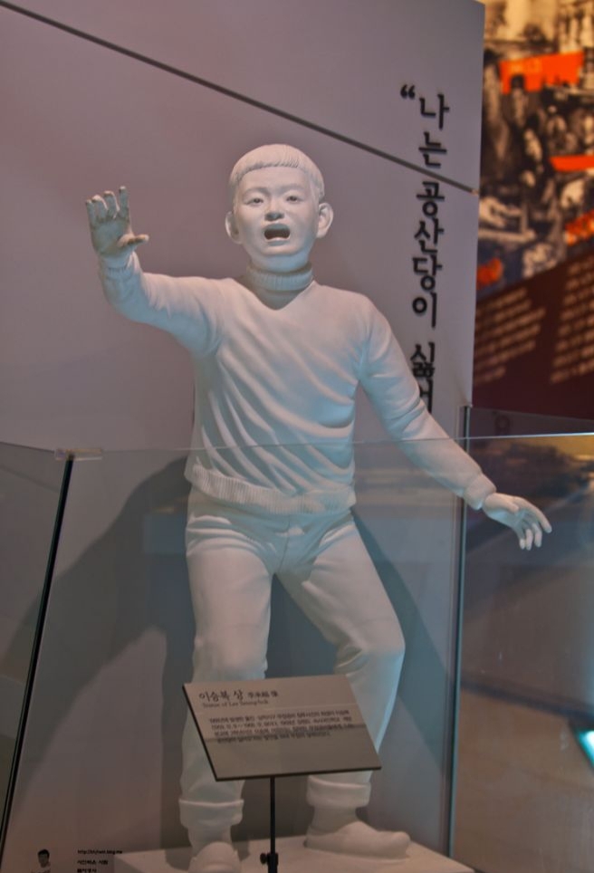 테이블 소개 이미지