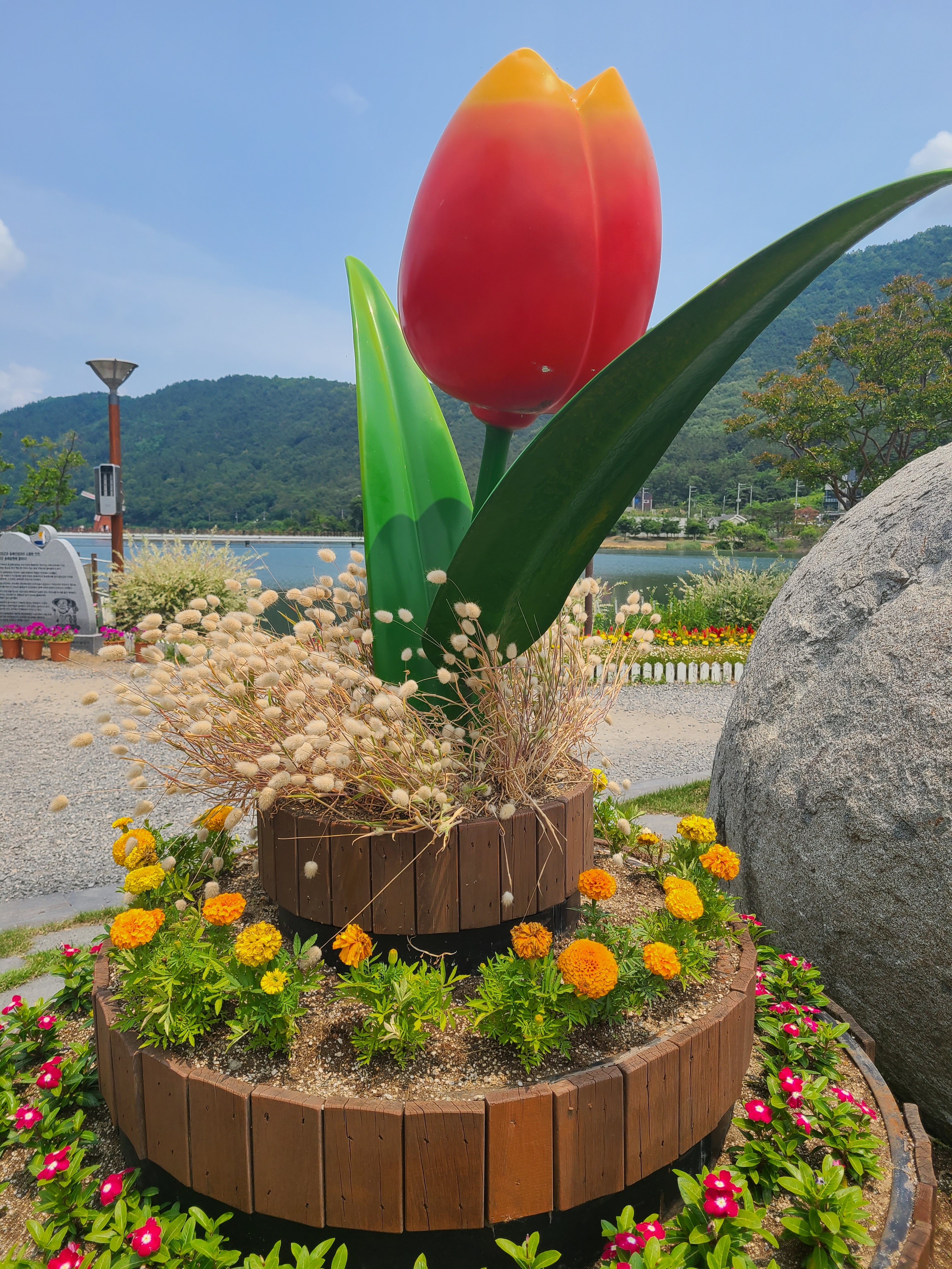 테이블 소개 이미지