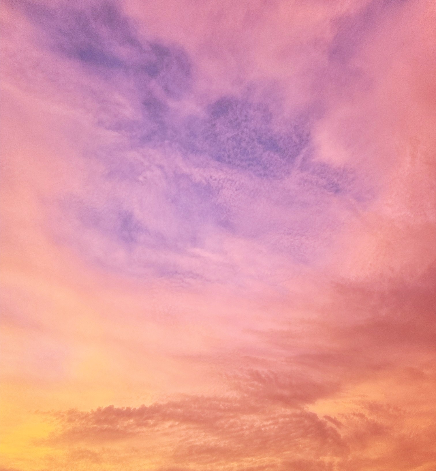 테이블 소개 이미지