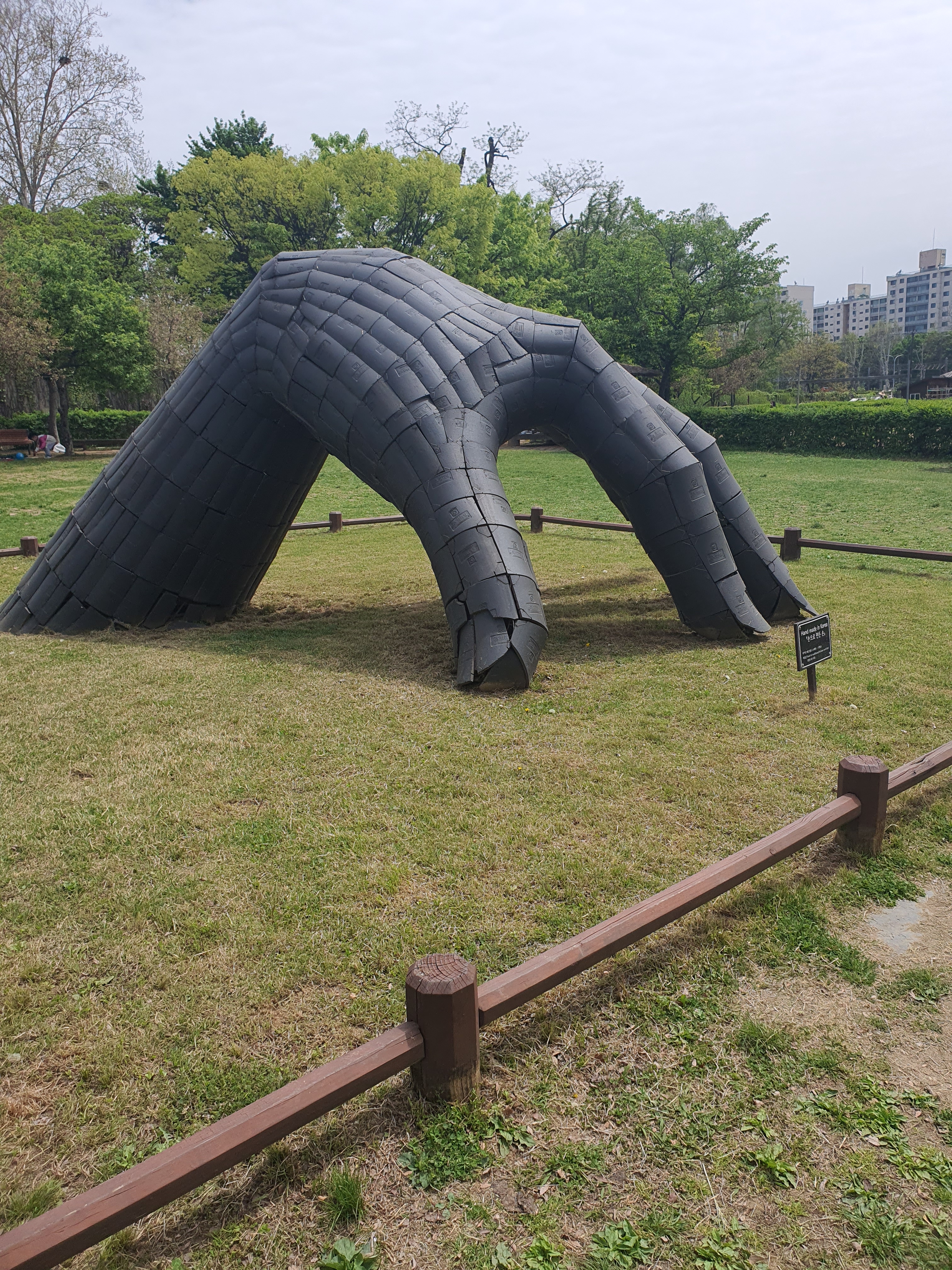 테이블 소개 이미지