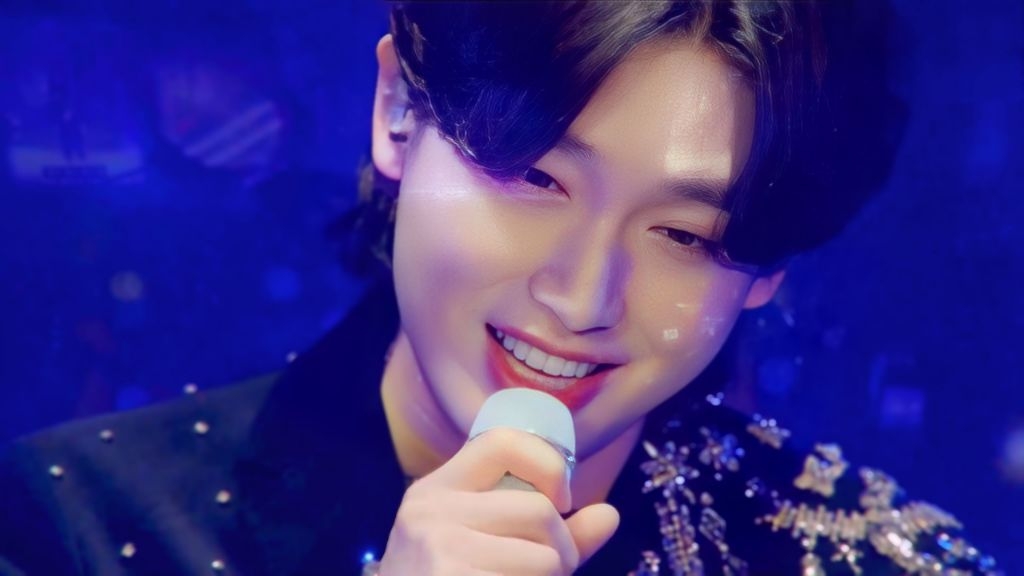 테이블 소개 이미지