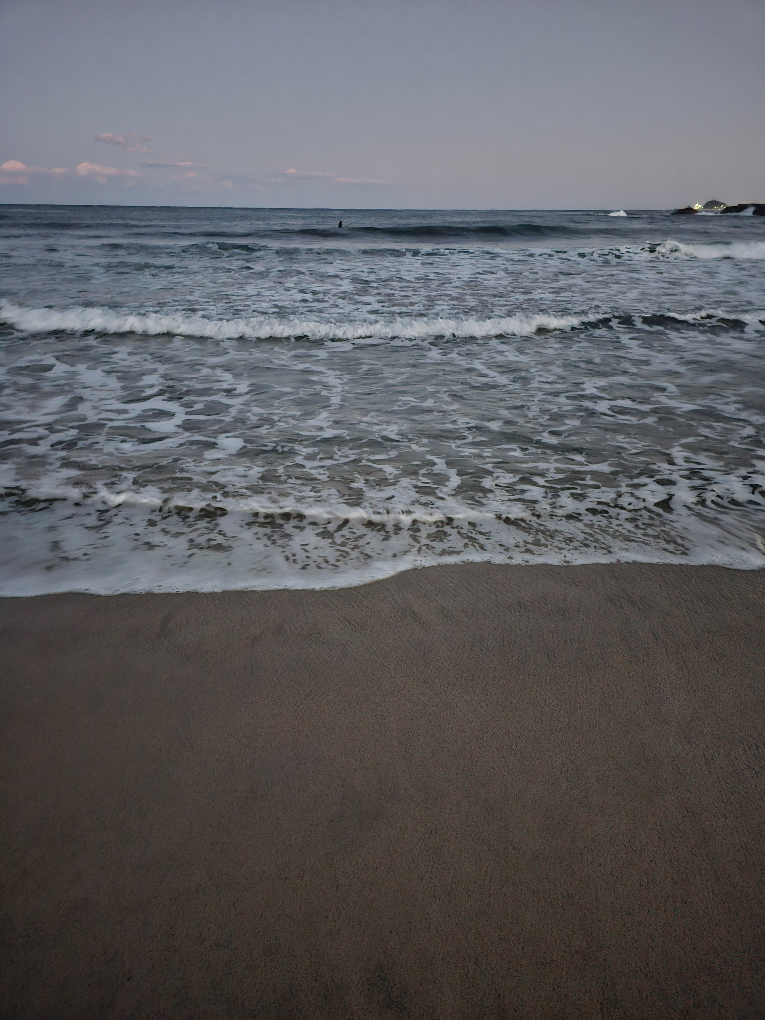 테이블 소개 이미지
