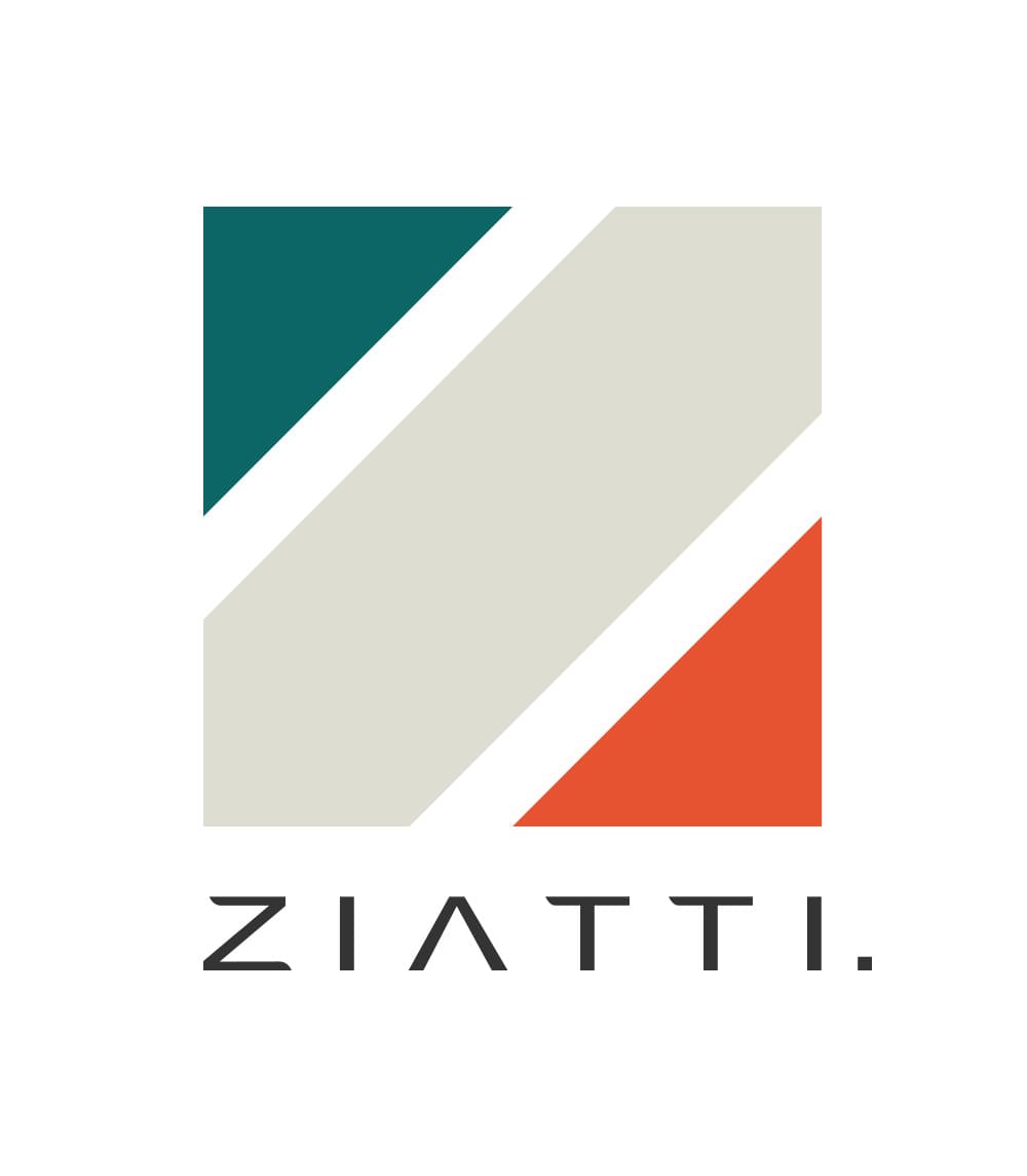 테이블 대표이미지