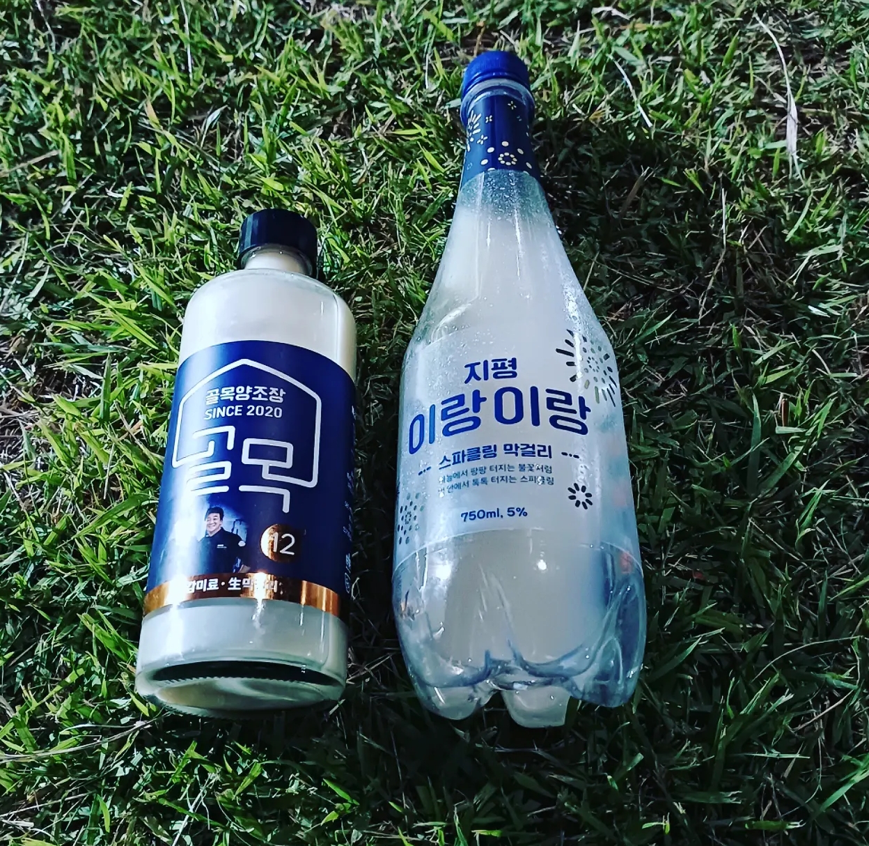 테이블 소개 이미지