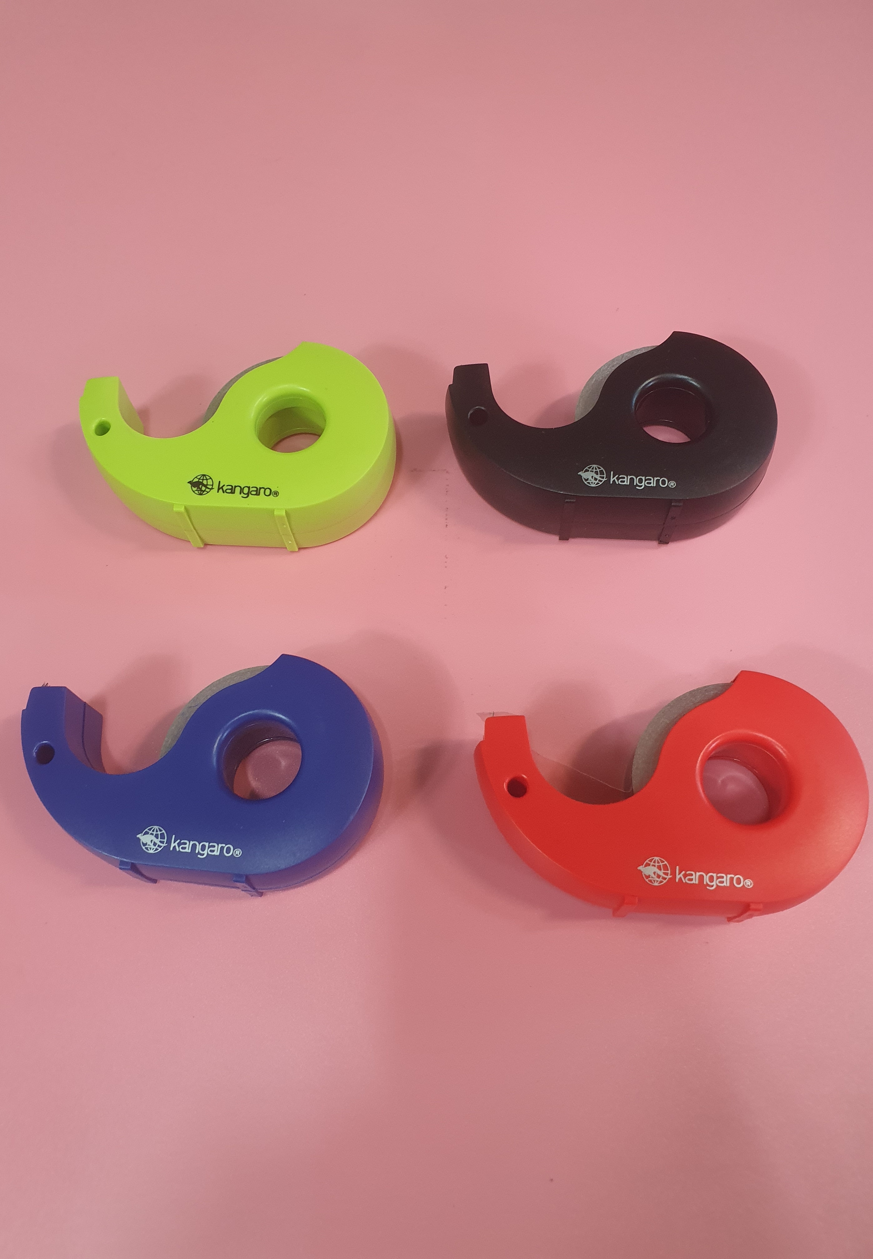 테이블 소개 이미지