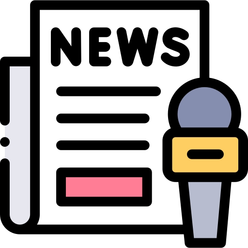 테이블 소개 이미지