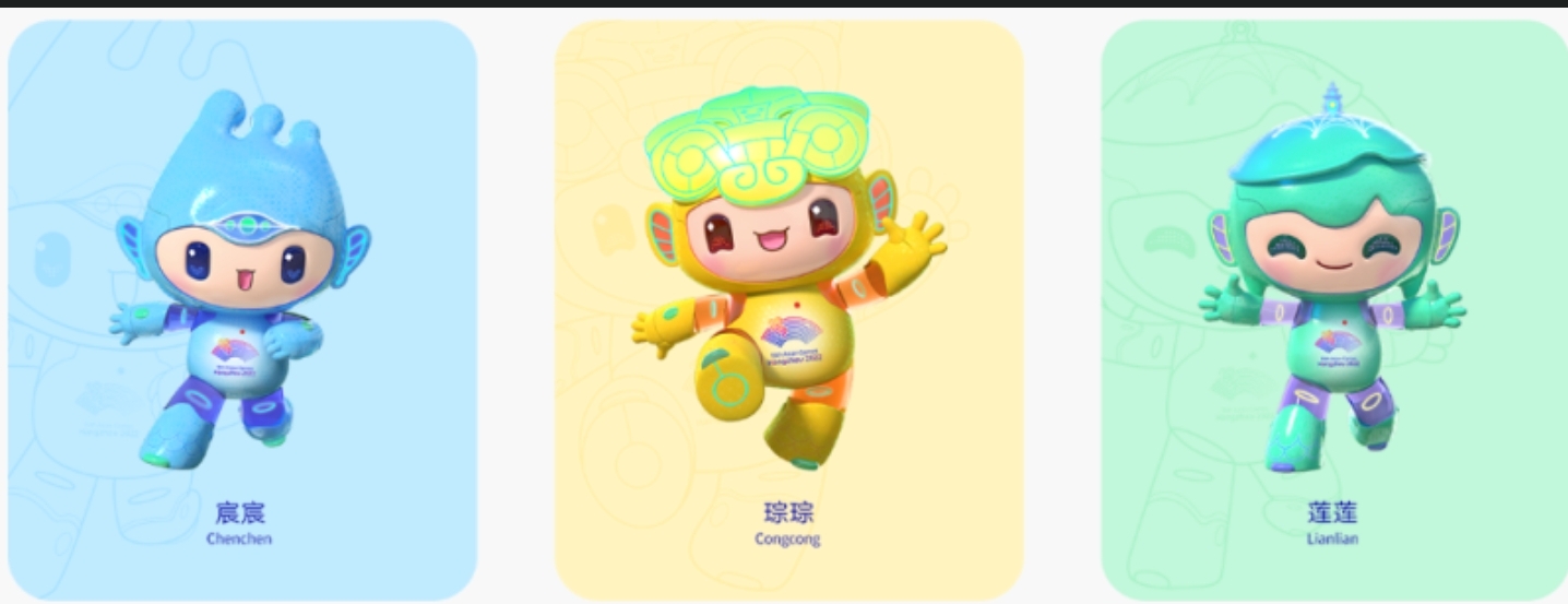 테이블 소개 이미지