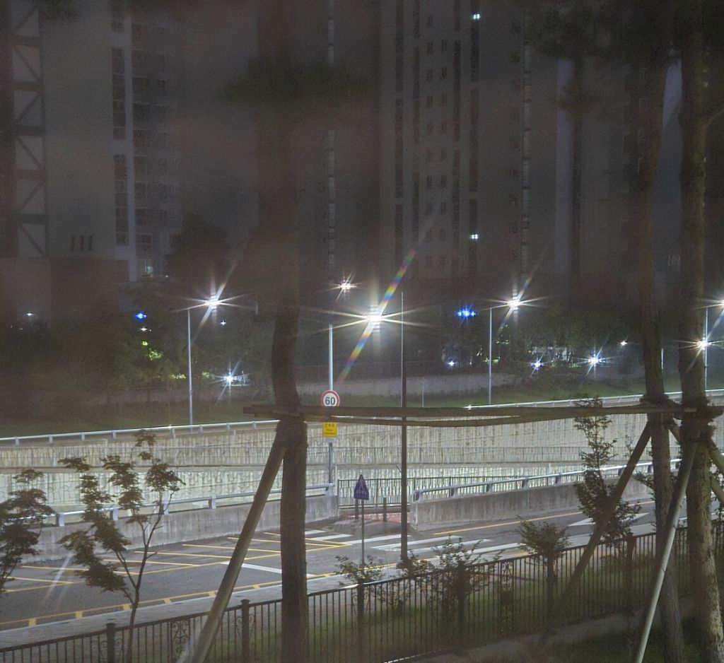 테이블 소개 이미지