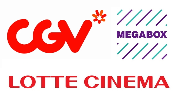 테이블 소개 이미지